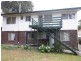31 Mikaga Court, Woodridge QLD 4114