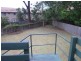31 Mikaga Court, Woodridge QLD 4114