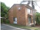 39/31 Defiance Road, Woodridge QLD 4114
