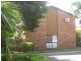 39/31 Defiance Road, Woodridge QLD 4114