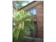 39/31 Defiance Road, Woodridge QLD 4114