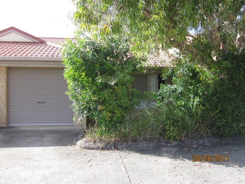 8/25 Bourke Street, Waterford West QLD 4133