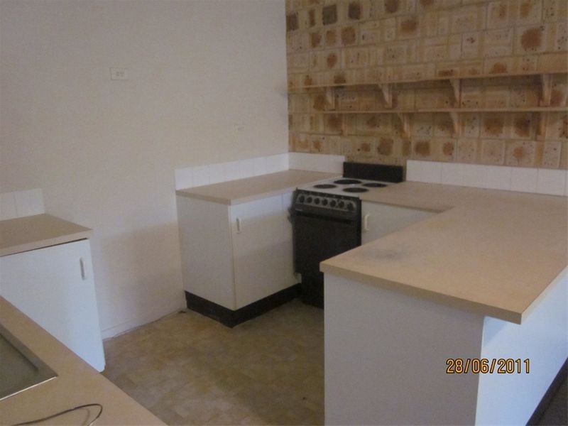 8/25 Bourke Street, Waterford West QLD 4133