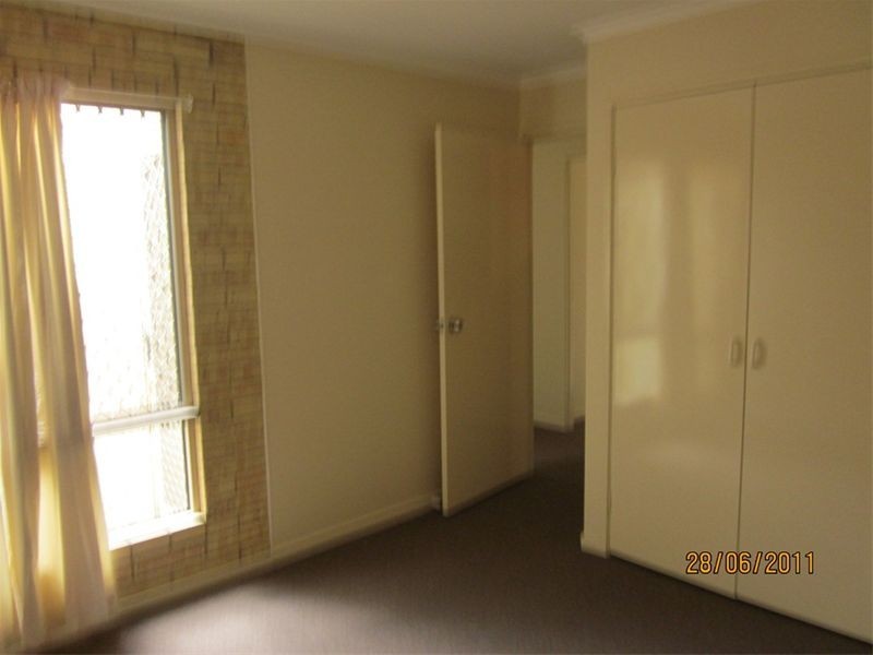 8/25 Bourke Street, Waterford West QLD 4133