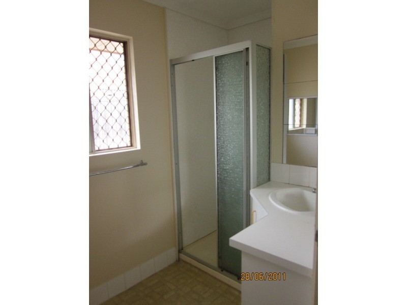 8/25 Bourke Street, Waterford West QLD 4133