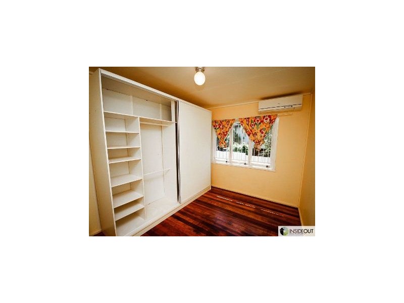 50 MARDAY STREET, Slacks Creek QLD 4127