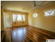 50 MARDAY STREET, Slacks Creek QLD 4127