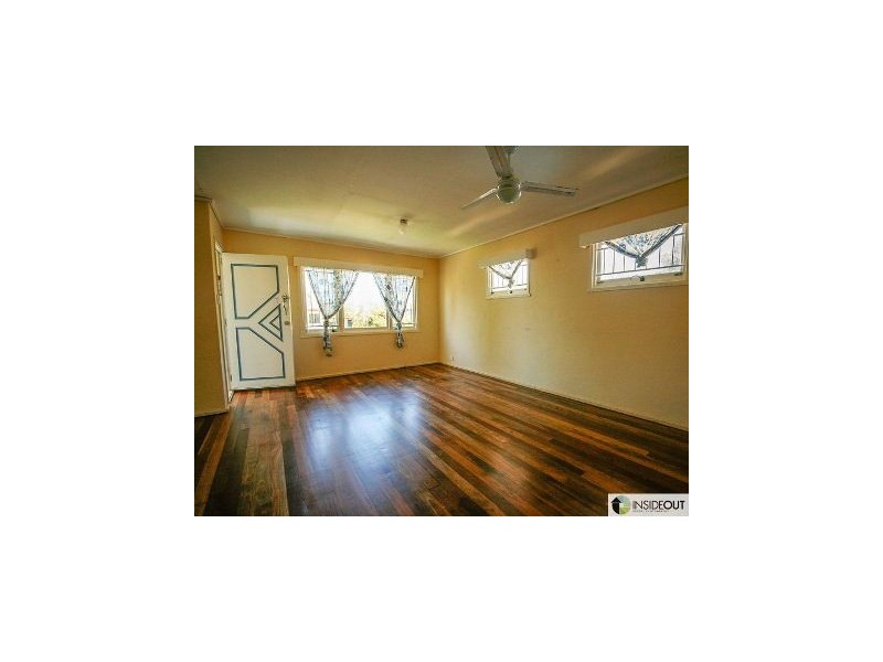 50 MARDAY STREET, Slacks Creek QLD 4127