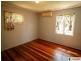 50 MARDAY STREET, Slacks Creek QLD 4127