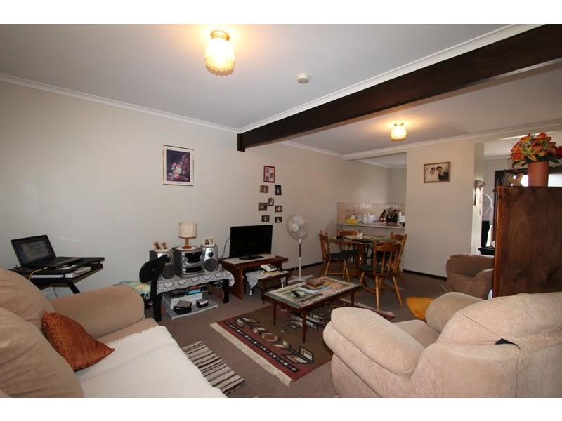 4/24 Garfield Road, Logan Central QLD 4114