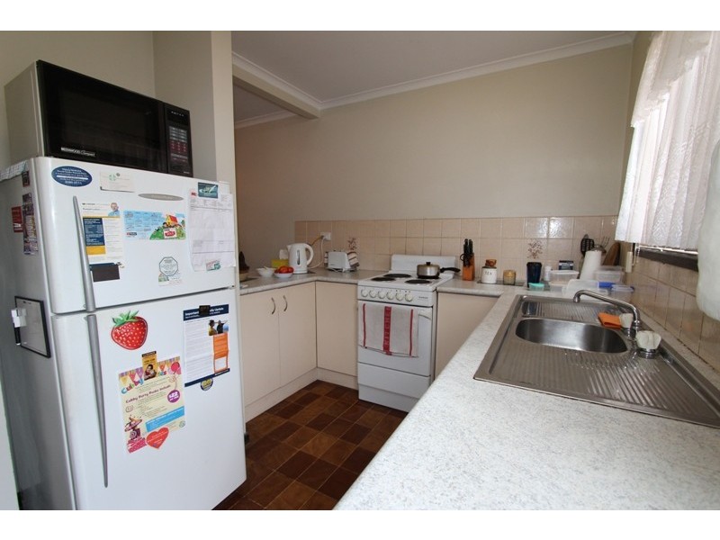4/24 Garfield Road, Logan Central QLD 4114