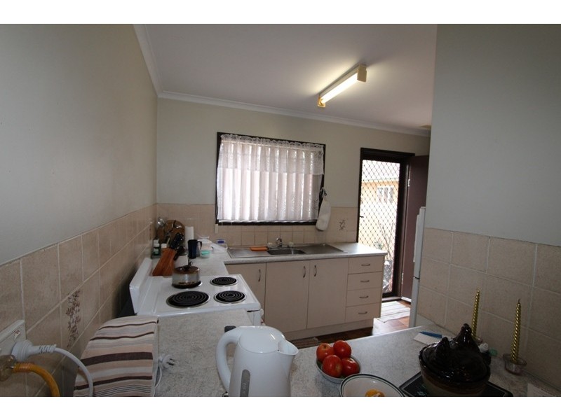 4/24 Garfield Road, Logan Central QLD 4114