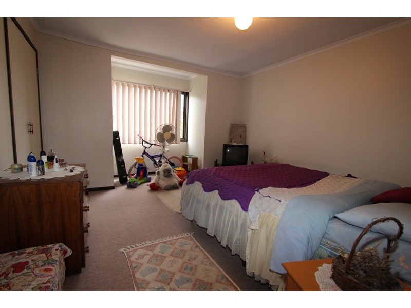4/24 Garfield Road, Logan Central QLD 4114