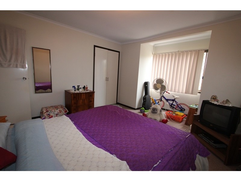 4/24 Garfield Road, Logan Central QLD 4114