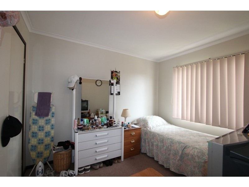 4/24 Garfield Road, Logan Central QLD 4114