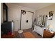 4/24 Garfield Road, Logan Central QLD 4114