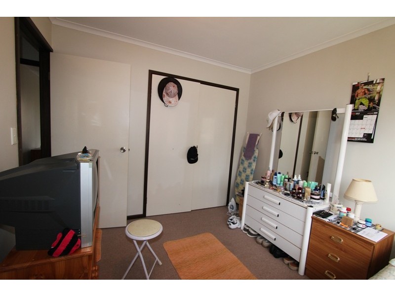 4/24 Garfield Road, Logan Central QLD 4114