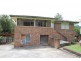 10 Collins Street, Slacks Creek QLD 4127