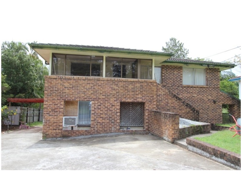 10 Collins Street, Slacks Creek QLD 4127