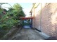 10 Collins Street, Slacks Creek QLD 4127