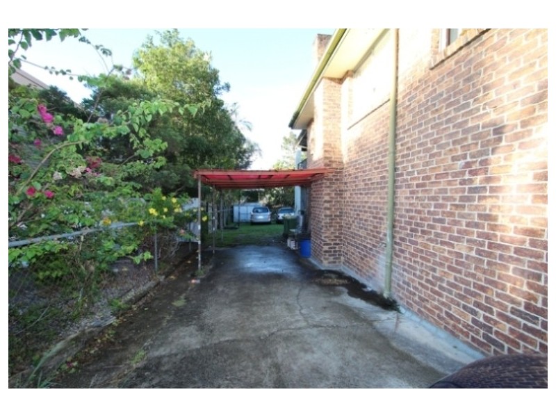 10 Collins Street, Slacks Creek QLD 4127