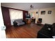 10 Collins Street, Slacks Creek QLD 4127