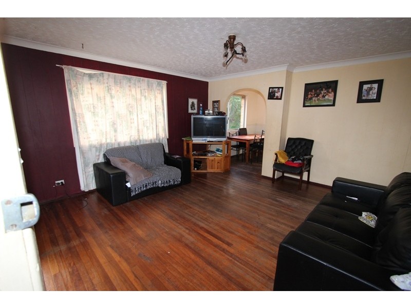 10 Collins Street, Slacks Creek QLD 4127