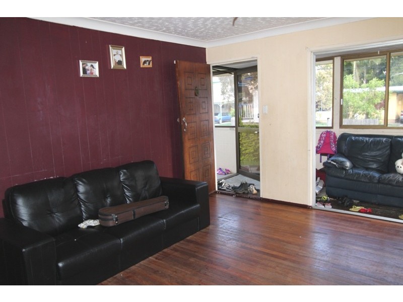 10 Collins Street, Slacks Creek QLD 4127