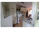 10 Collins Street, Slacks Creek QLD 4127