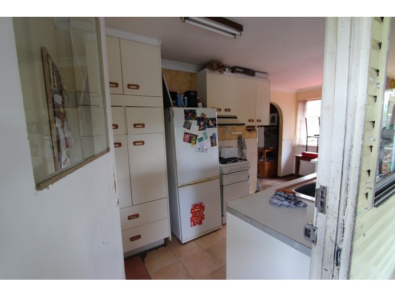 10 Collins Street, Slacks Creek QLD 4127
