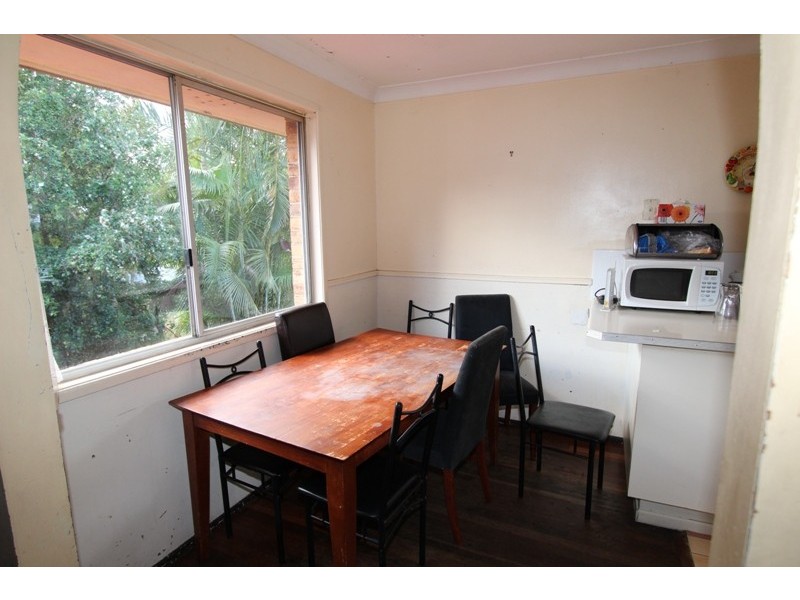 10 Collins Street, Slacks Creek QLD 4127