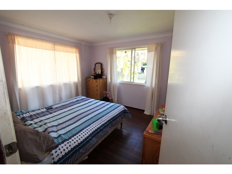 10 Collins Street, Slacks Creek QLD 4127