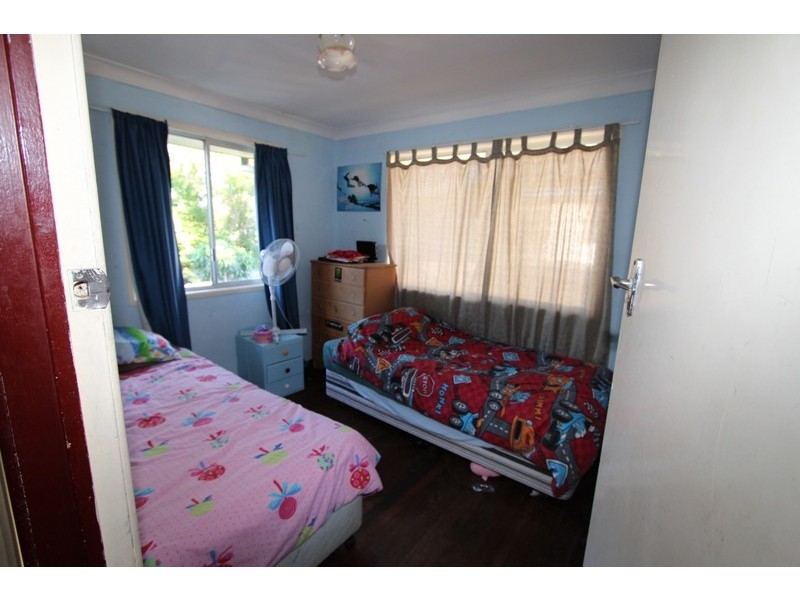 10 Collins Street, Slacks Creek QLD 4127