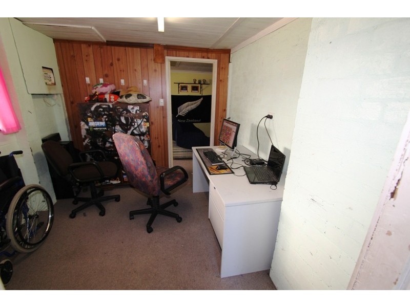 10 Collins Street, Slacks Creek QLD 4127