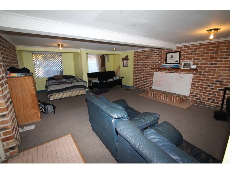 10 Collins Street, Slacks Creek QLD 4127