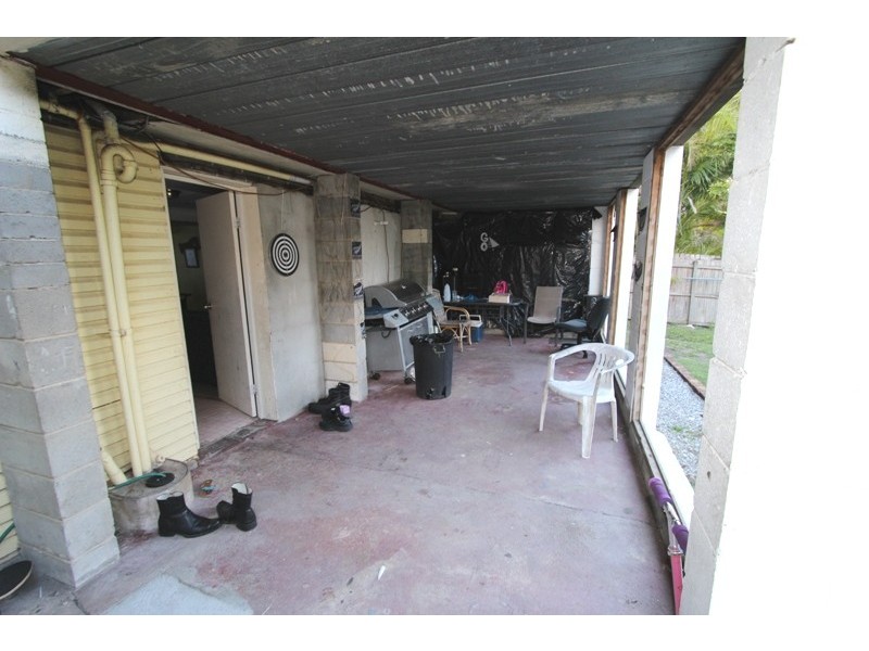 10 Collins Street, Slacks Creek QLD 4127