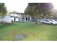 10 Collins Street, Slacks Creek QLD 4127