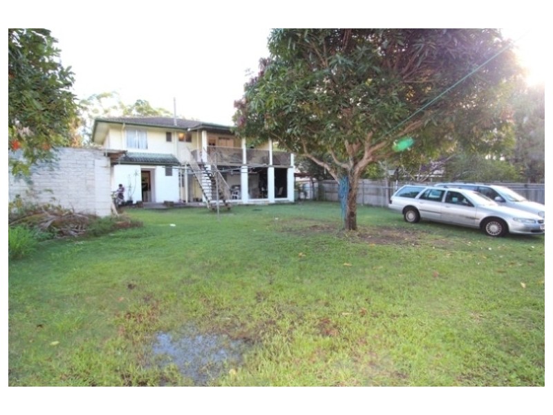 10 Collins Street, Slacks Creek QLD 4127