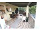10 Collins Street, Slacks Creek QLD 4127
