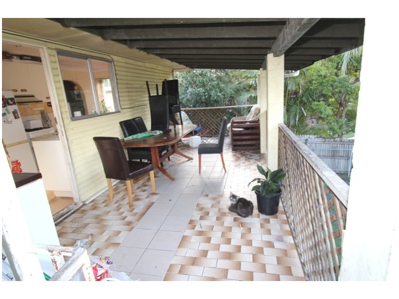 10 Collins Street, Slacks Creek QLD 4127