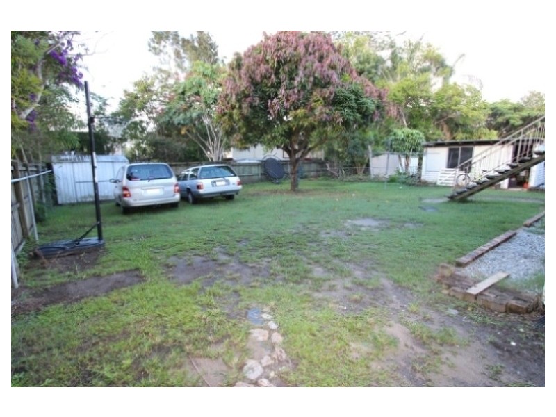10 Collins Street, Slacks Creek QLD 4127