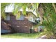10 Collins Street, Slacks Creek QLD 4127