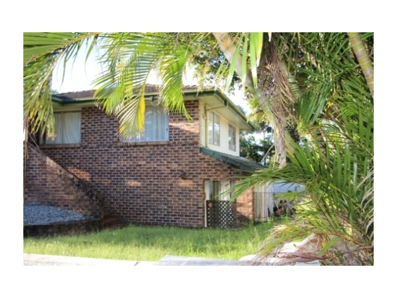 10 Collins Street, Slacks Creek QLD 4127