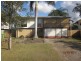 11 Brabant Street, Loganlea QLD 4131