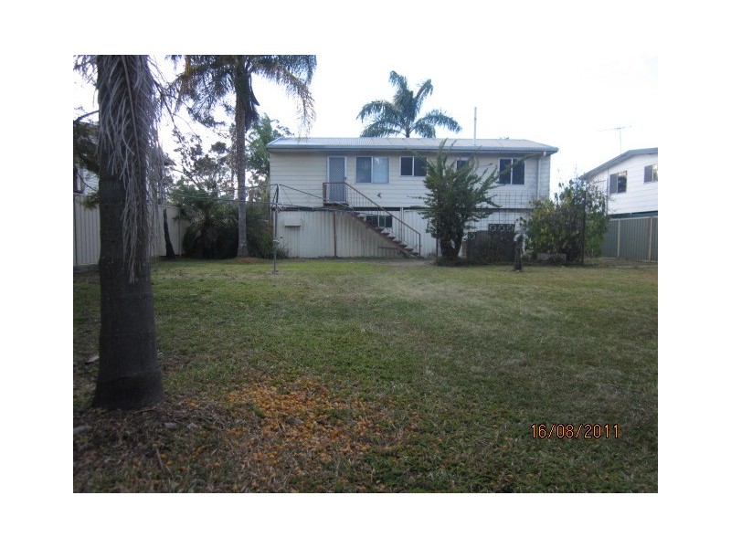 11 Brabant Street, Loganlea QLD 4131