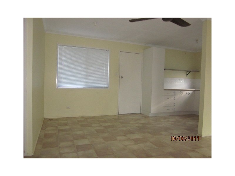 11 Brabant Street, Loganlea QLD 4131