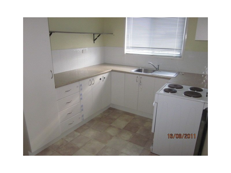 11 Brabant Street, Loganlea QLD 4131