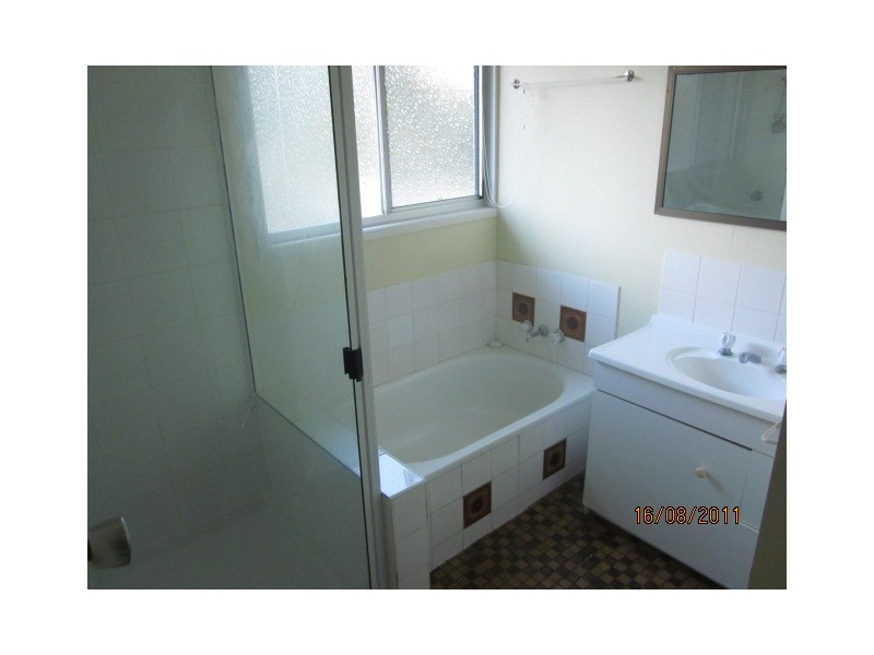 11 Brabant Street, Loganlea QLD 4131