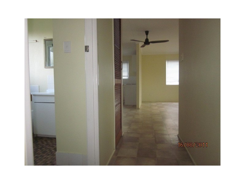 11 Brabant Street, Loganlea QLD 4131