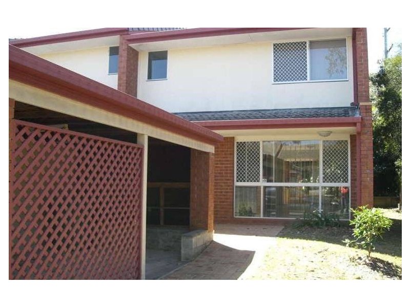 5/132 Smith Road, Woodridge QLD 4114